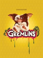 Gremlins