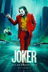 Joker