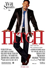 Hitch