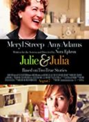 Julie & Julia