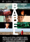 Babel