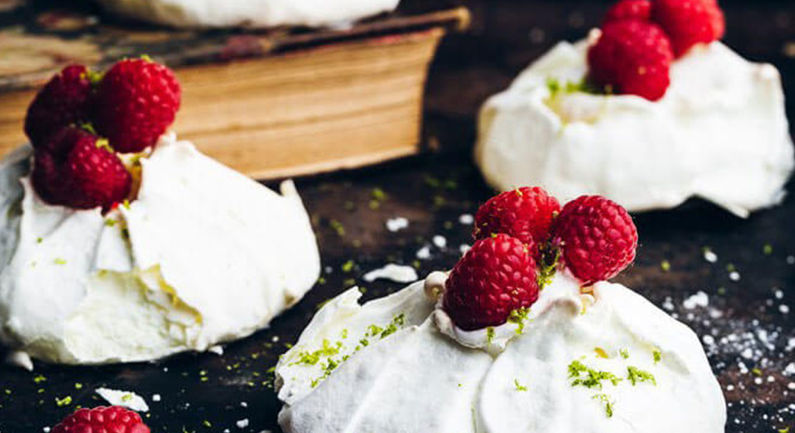 Pavlovas