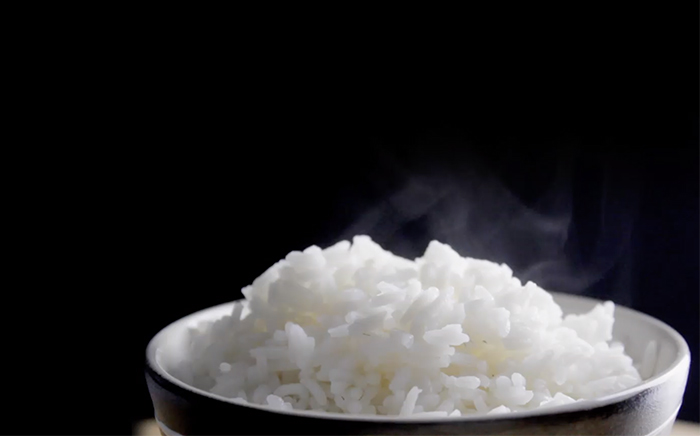 pillar-punto-arroz