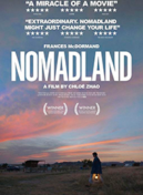 Nomadland