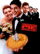 American Pie 3