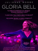 Gloria Bell