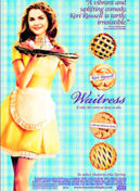 Waitress