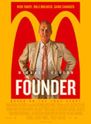 The Founder