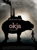 Okja