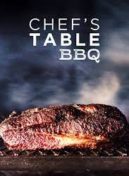 Chef's Table: Barbacoa