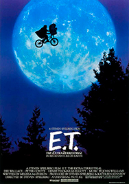 E.T.