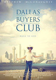 Dallas Buyers Club