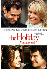 The holiday