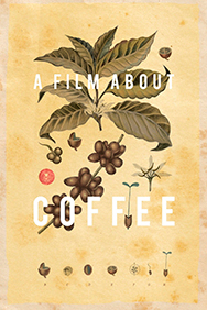 A film about coffee