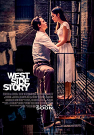 West Side Story