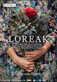 Loreak