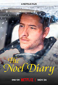 The Noel diary